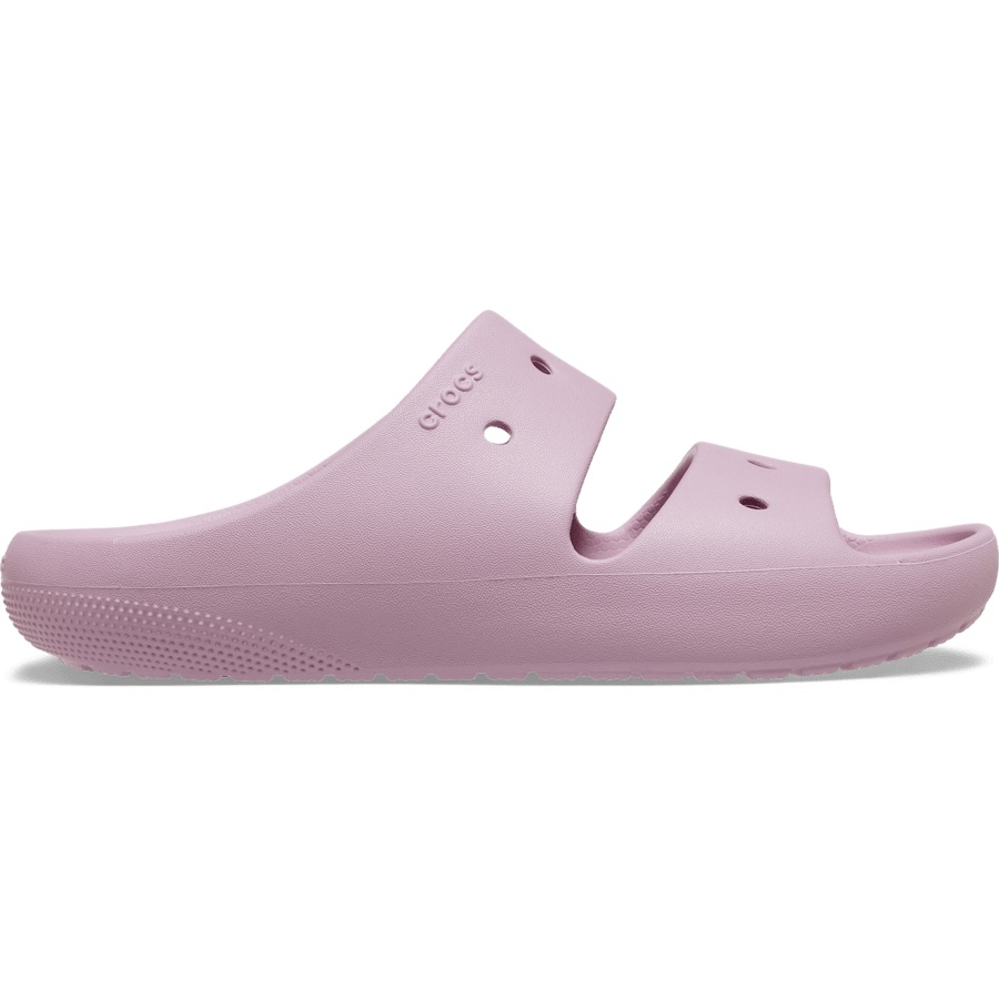 Classic Sandal