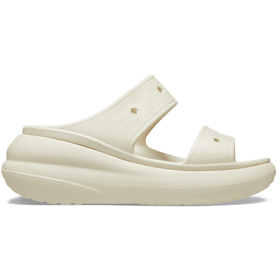 Crush Sandal