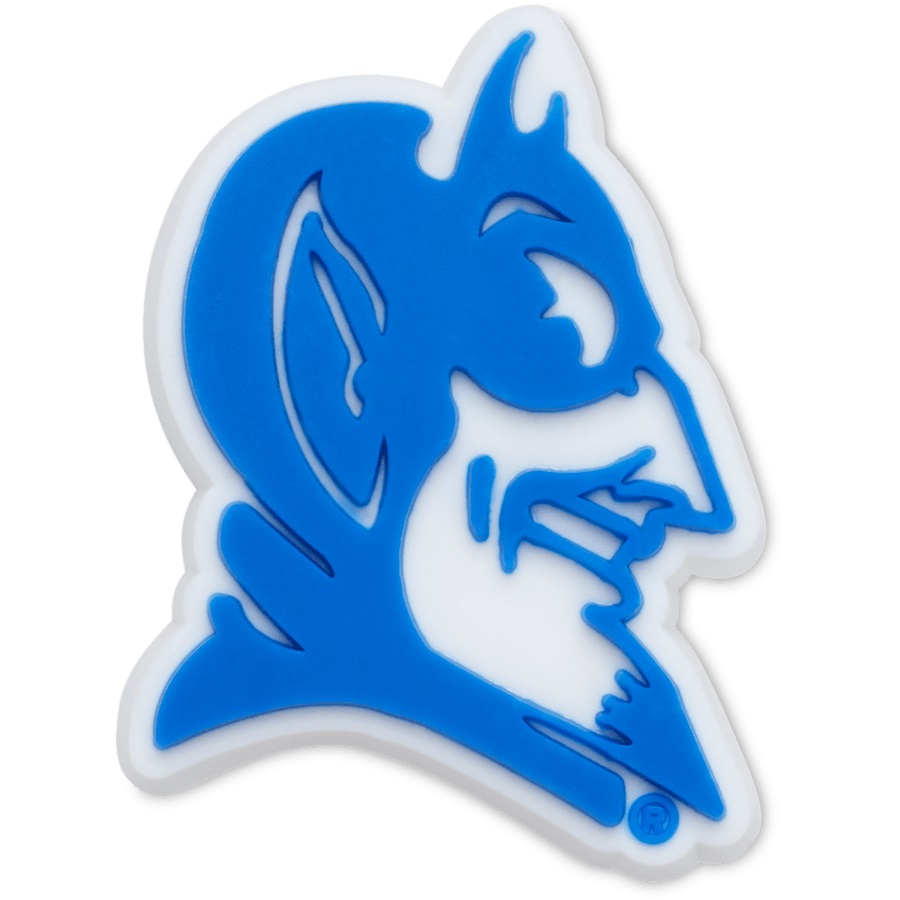 Duke University