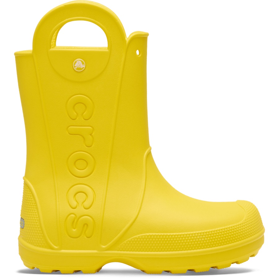 Handle It Rain Boot