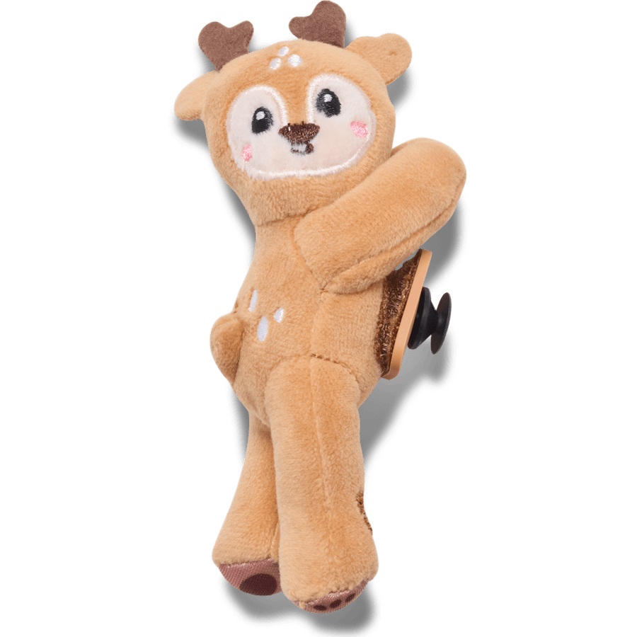 Huggitz Reindeer
