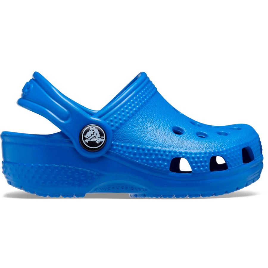 Infant Crocs Littles™ Clog
