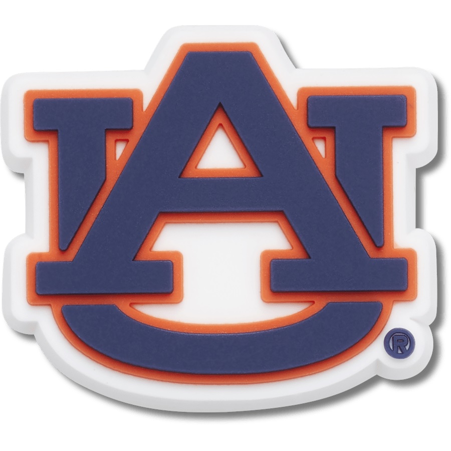 Auburn University