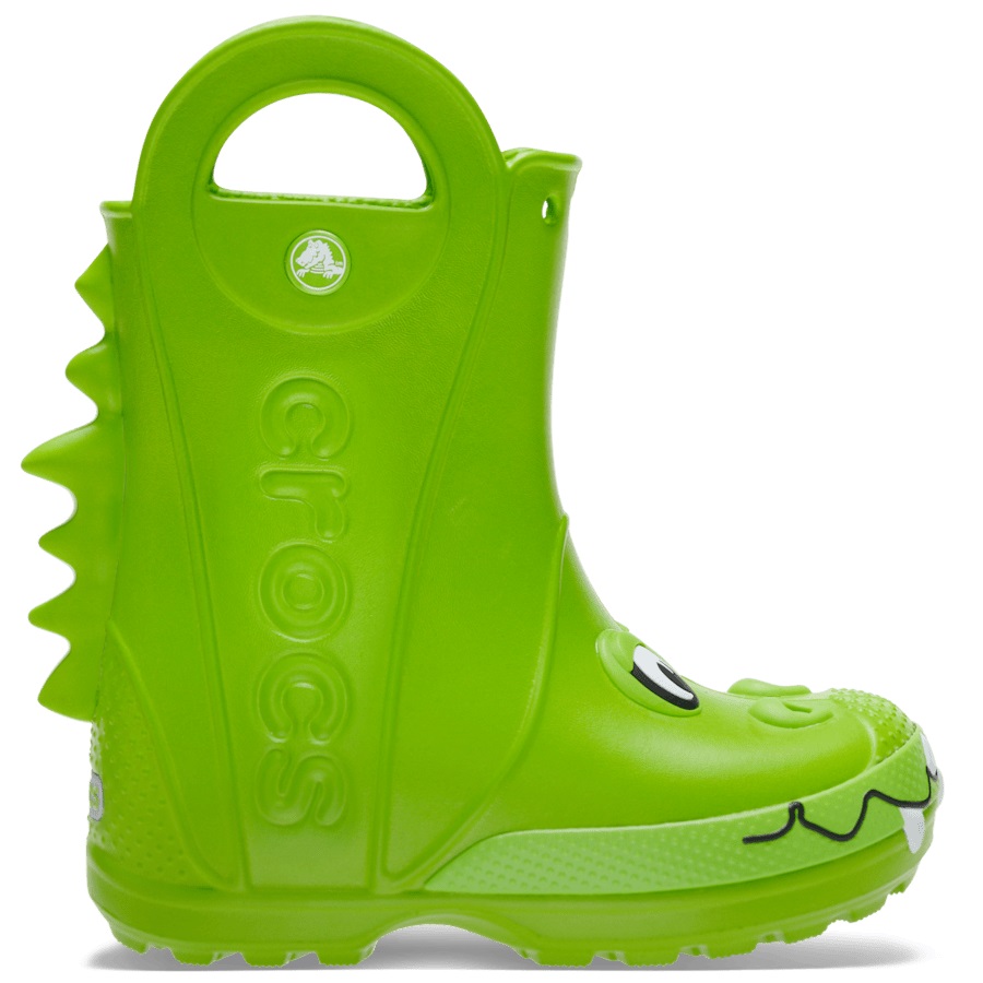 Kids' Handle It Duke Rain Boot