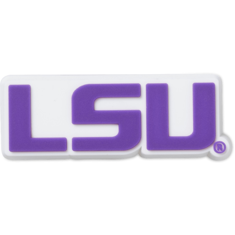 Louisiana State University