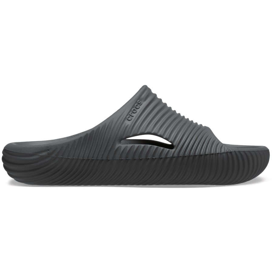 Mellow Tide Recovery Slide