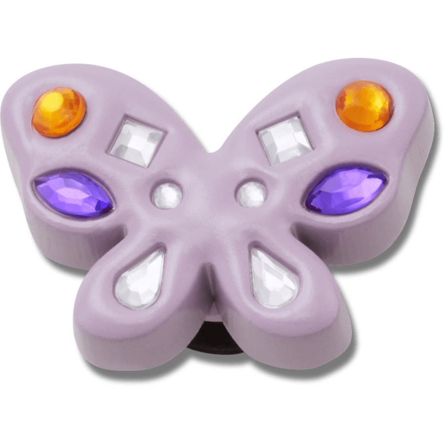 Meta Butterfly