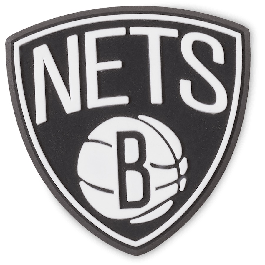 NBA Brooklyn Nets