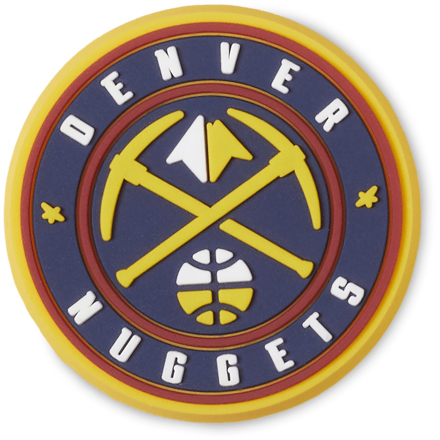 NBA Denver Nuggets