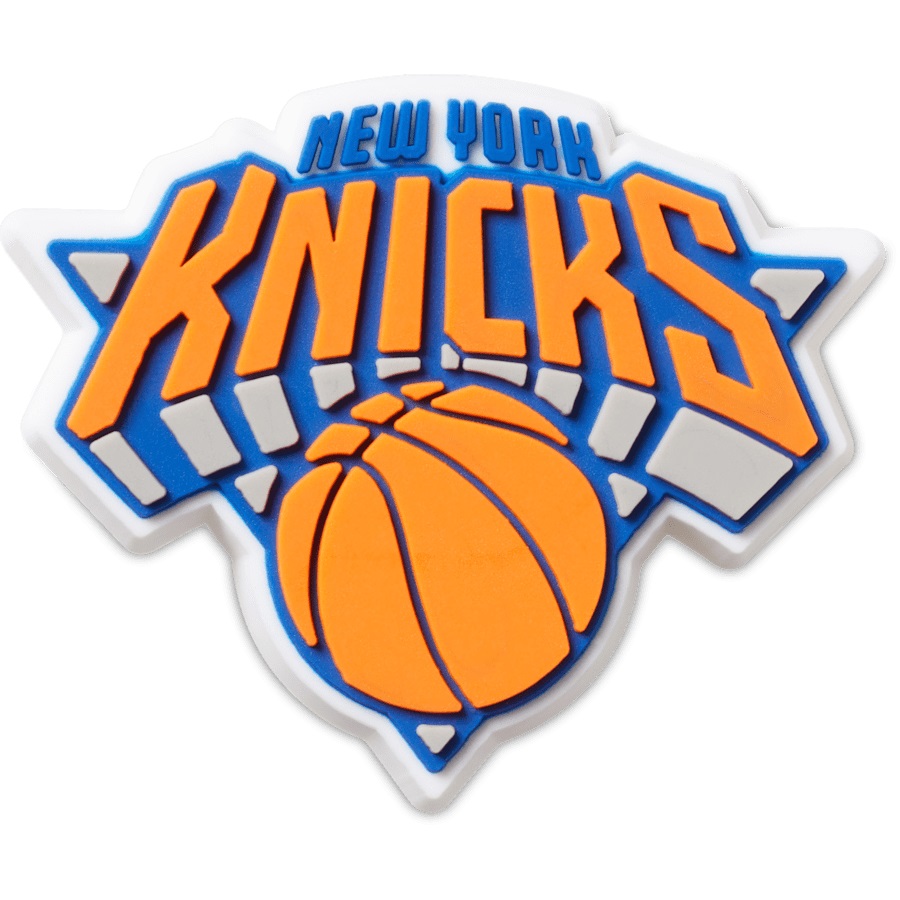 NBA New York Knicks