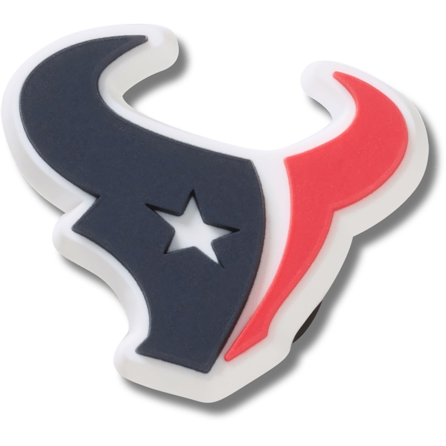 NFL Houston Texas Logo