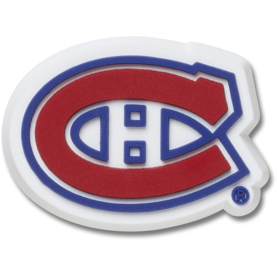 NHL® Montreal Canadiens®