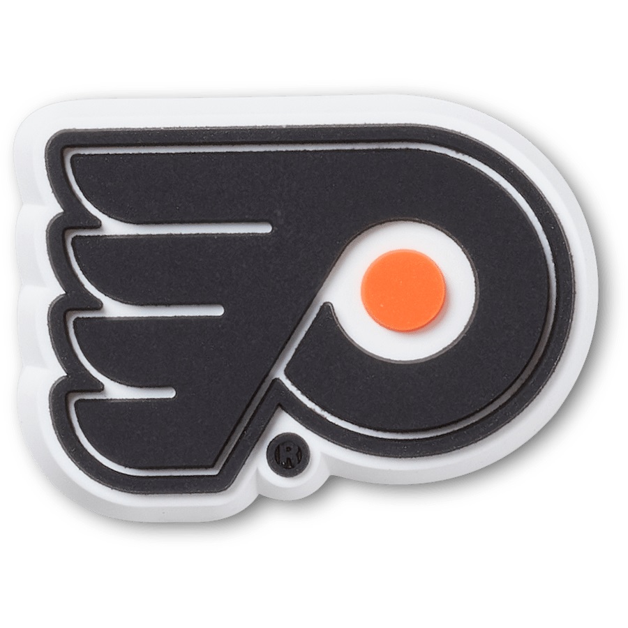 NHL® Philadelphia Flyers®