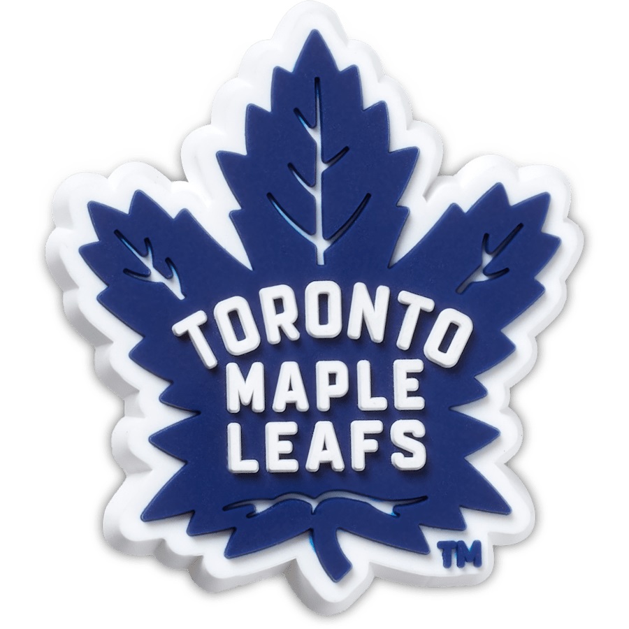 NHL® Toronto Maple Leafs®