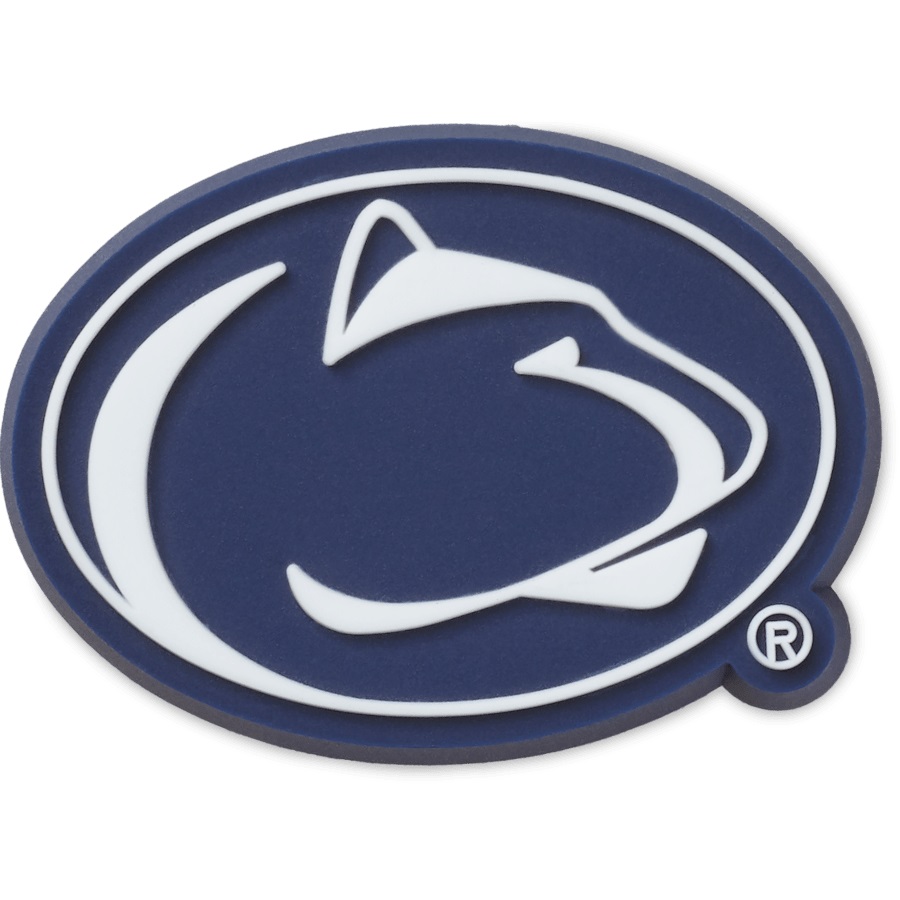 Penn State University