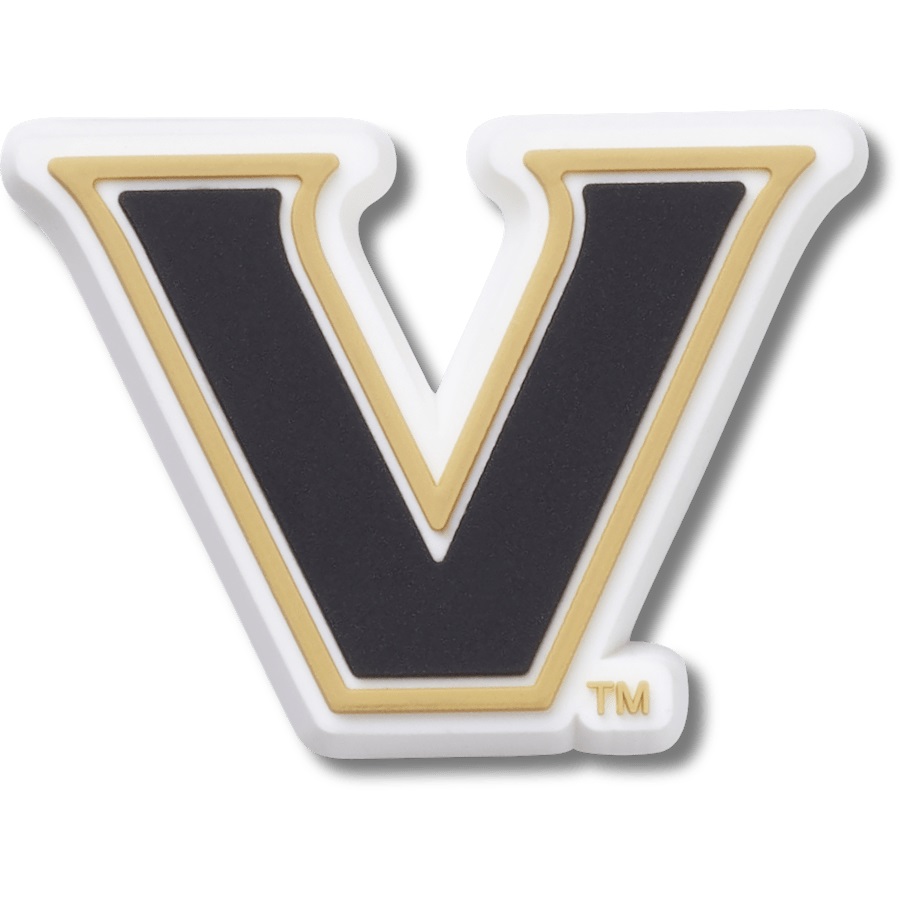 Vanderbilt University