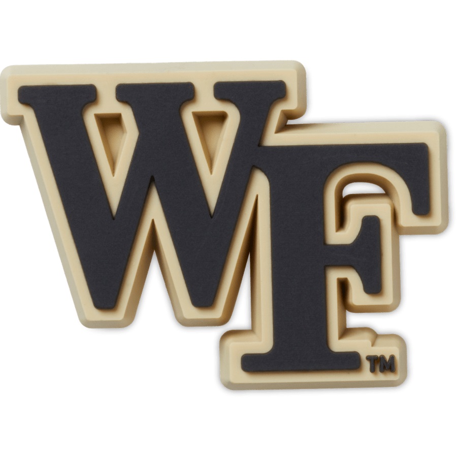 Wake Forest University