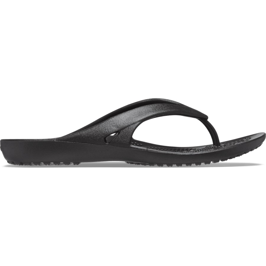 Women's Kadee II Flip