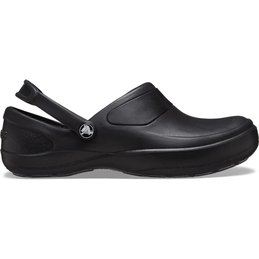 Women's Mercy Work Clog